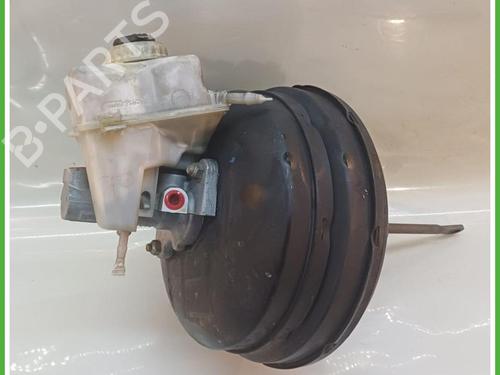 Servo brake BMW X5 (E53) 3.0 d | BP40137514M42 - Image 3