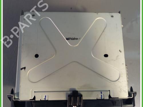 Radio FIAT FREEMONT (345_) 2.0 JTD 4x4 | BP30169415E6