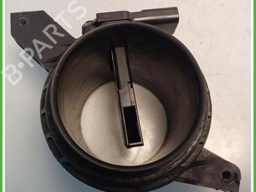 Mass air flow sensor VOLVO C30 (533) D2 | BP40144926M95 - Image 6