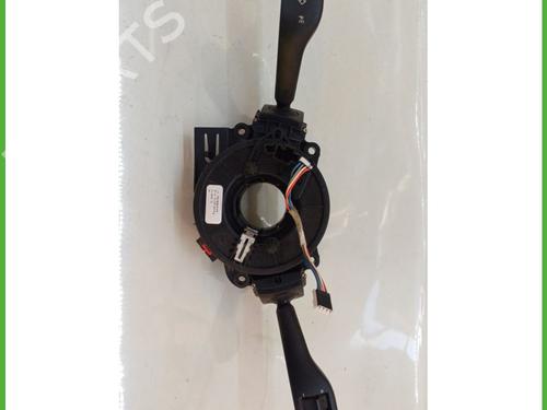 Used Switch BMW 3 (E46) 320 i (150 hp) 15490784