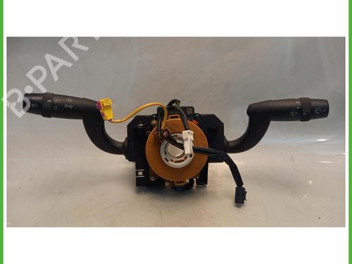 switch-citroen-jumper-ii-van-2006-40074058 main image