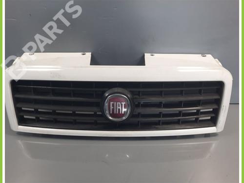 Grilles de calandre FIAT DOBLO MPV (119_, 223_) 1.6 Natural Power (103 hp) 11368466