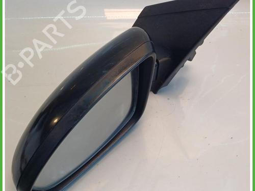 left-mirror-chevrolet-cruze-j300-2009-40146914 main image
