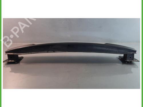 Rear bumper reinforcement VW GOLF VI (5K1) 1.6 | BP13947716C73 