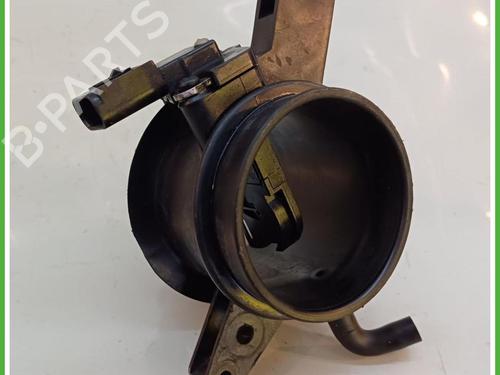 Used Mass air flow sensor Mass air flow sensor FORD C-MAX (DM2) 1.6 TDCi (90 hp) 40136706 40136706