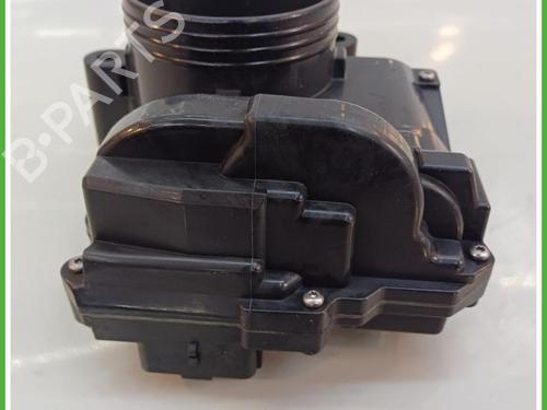 Throttle body MINI MINI (R56) One | BP40141502M82  - Image 5