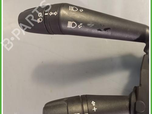 Switch ALFA ROMEO MITO (955_) 1.4 MultiAir (955AXL1B) | BP30271540I30  - Image 5