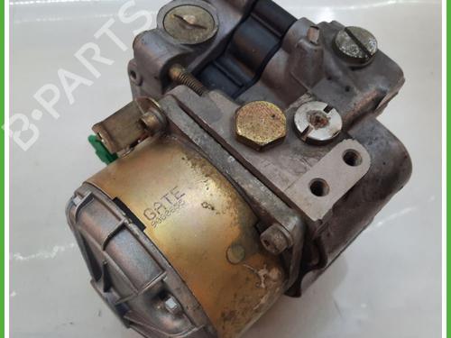 ABS pump PEUGEOT 106 II (1A_, 1C_) 1.1 i | BP13038123M43 