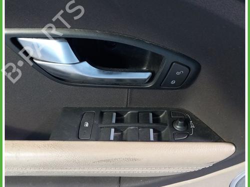 Front left panel LAND ROVER RANGE ROVER EVOQUE (L538) 2.2 D 4x4 | BP29355958C58 