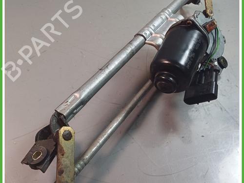 Front wipers mechanism OPEL TIGRA (S93) 1.4 16V (F07) | BP16427968C83 