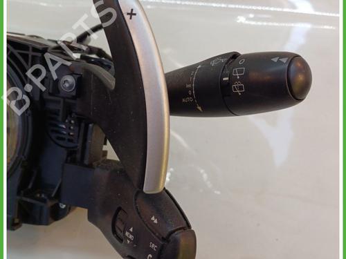 Switch PEUGEOT 3008 I MPV (0U_) 1.6 HDi | BP15490785I30 