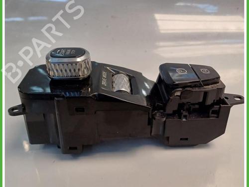 Switch VOLVO XC60 II (246) B4 Mild-Hybrid | BP40144365I30 - Image 2