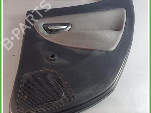 rear-right-panel-lancia-ypsilon-312_-2011-40138767 main image