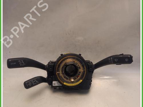 switch-audi-a4-b8-8k2-2007-2008-2009-2010-2011-2012-2013-2014-2015-2016-2017-40149194 main image