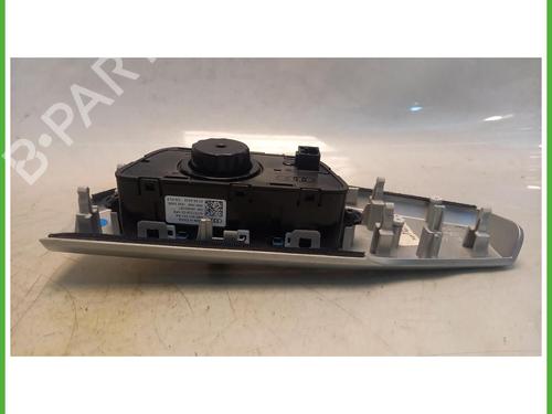 Headlight switch AUDI A4 Allroad B9 (8WH, 8WJ) 3.0 TDI quattro | BP40149358I24 - Image 2