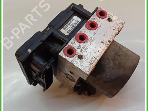 abs-pump-citroen-c1-pm_-pn_-2005-2006-2007-2008-2009-2010-2011-2012-2013-2014-40137996 main image