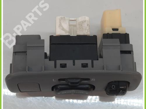 Switch TOYOTA YARIS (_P1_) 1.4 D-4D (NLP10_, NLP10R) | BP11814430I30 