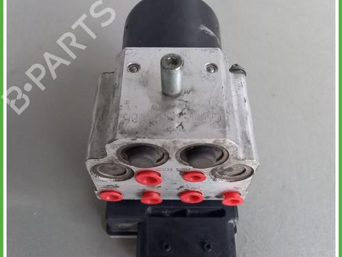 ABS pump LANCIA YPSILON (843_) 1.2 (843.AXA1A) | BP40130787M43 - Image 3