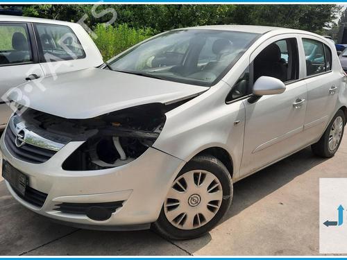 Starter OPEL CORSA D (S07) 1.2 LPG (L08, L68) | BP40140359M8 - Image 7