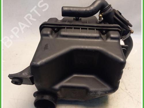 Used Air filter box Air filter box CHEVROLET AVEO / KALOS Hatchback (T200) 1.2 (72 hp) 40149389 40149389