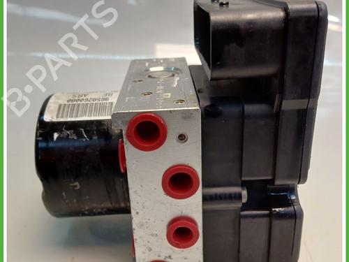 ABS pump CITROËN C3 I (FC_, FN_) 1.1 i | BP29326241M43 
