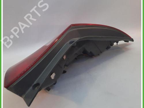 Other HYUNDAI i30 (FD) 1.4 | BP40131662O1 - Image 3