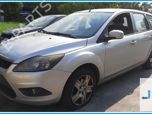Engine control unit (ECU) FORD FOCUS II Turnier (DA_, FFS, DS) 1.6 TDCi | BP40076281M57 - Image 7