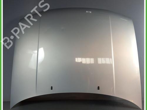 Used Hood VW GOLF III (1H1) 1.6 (101 hp) 16999768