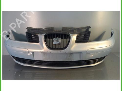 Stoßstange vorne für SEAT IBIZA III (6L1) 1.9 TDI (131 hp) 26288677