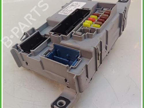 Fuse box LANCIA YPSILON (312_) 1.2 (312.PXA1A, 312.YXA1A) | BP40138807E1  - Image 5