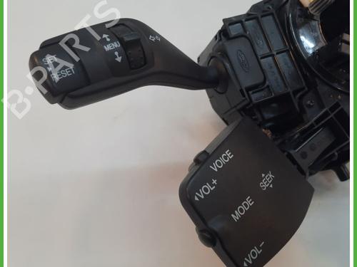 Switch FORD FOCUS II Turnier (DA_, FFS, DS) 1.6 | BP13510132I30 