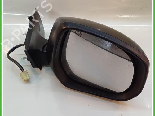 right-mirror-opel-agila-b-h08-2008-2009-2010-2011-2012-2013-2014-40137536 main image