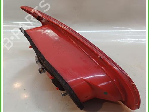 Right taillight ALFA ROMEO 147 (937_) 1.9 JTDM 8V (937.AXD1A, 937.AXU1A, 937.BXU1A) | BP15647580C35 