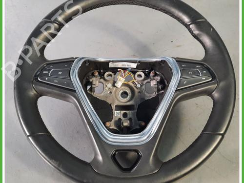 Used Steering wheel DR DR 3.0 1.5 LPG (114 hp) 29825004