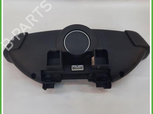 Instrument cluster NISSAN MURANO I (Z50) 3.5 4x4 | BP13120053C47 