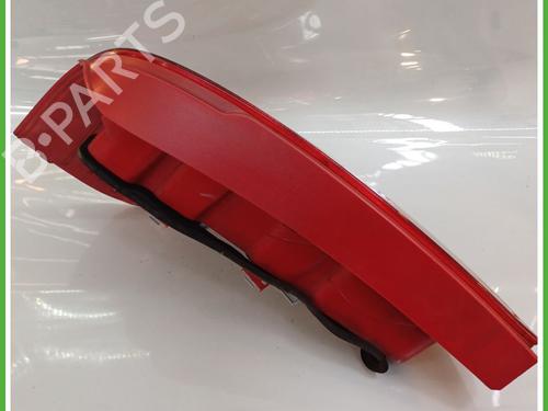 Right taillight MERCEDES-BENZ A-CLASS (W169) A 150 (169.031, 169.331) | BP18545897C35 