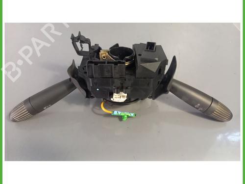 Switch FIAT PUNTO (188_) 1.2 60 (188.030, .050, .130, .150, .230, .250) | BP30096875I30