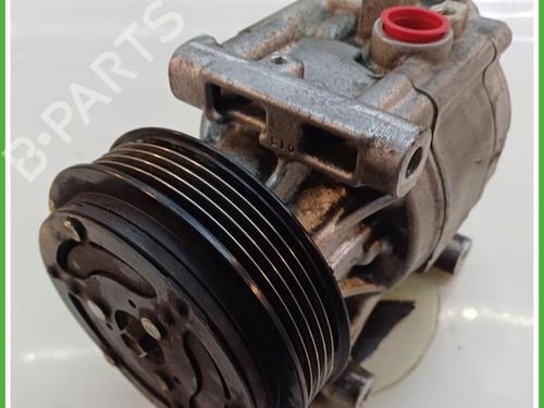 other-lancia-ypsilon-312_-2011-40142196 main image