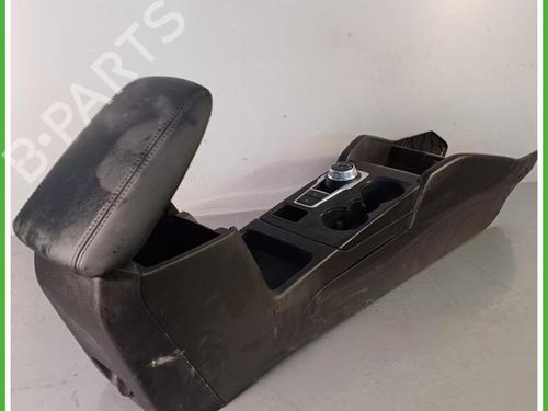 Middle console FORD FOCUS IV Turnier (HP) 1.5 EcoBlue | BP40144847I22 - Image 4