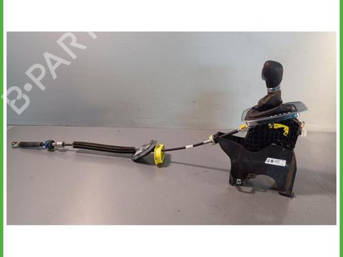 gear-lever-renault-captur-ii-hf_-2020-40144373 main image