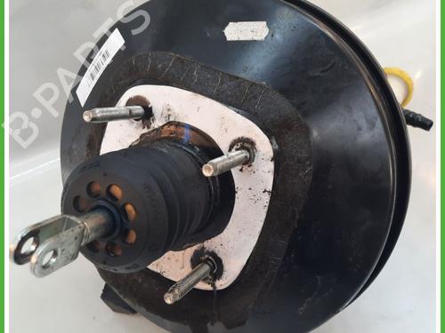 Servo brake PEUGEOT 207 SW (WK_) 1.6 HDi | BP13119959M42 