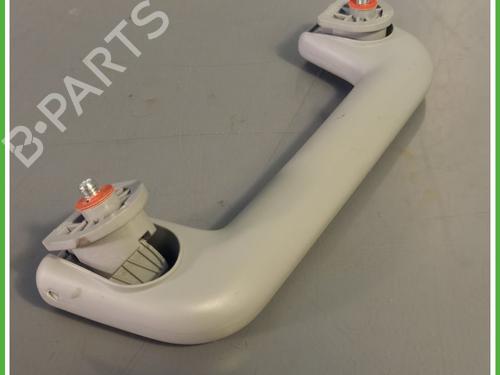 Interior handle DR DR 3.0 1.5 LPG | BP30169395I7 