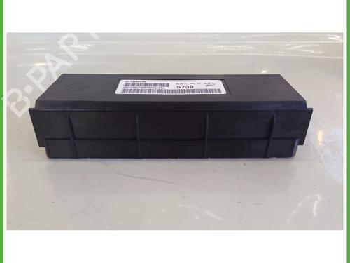 Control unit OPEL INSIGNIA A Sports Tourer (G09) 2.0 CDTI (35) | BP15526138M11 