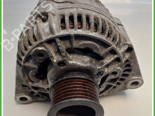 Alternator MERCEDES-BENZ E-CLASS T-Model (S210) E 230 T (210.237) | BP22333995M7 