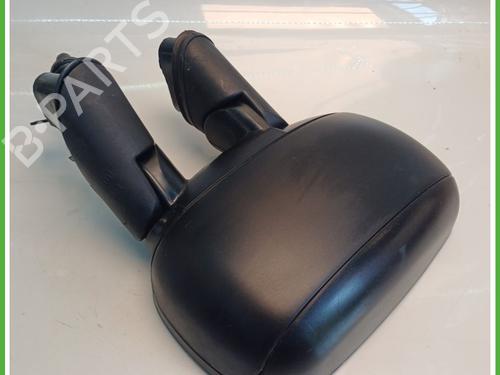 Right mirror FIAT DOBLO Box Body/MPV (223_) 1.9 JTD | BP27981577C27 