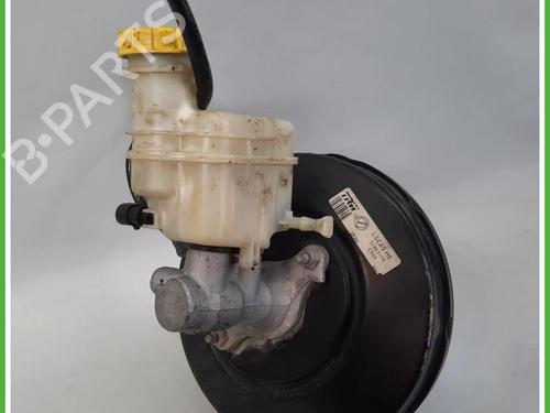 Used Servo brake Servo brake TOYOTA CELICA Coupe (_T20_) 1.8 i 16V (AT200) (116 hp) 40131841 40131841