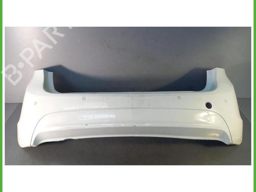 rear-bumper-opel-meriva-b-mpv-s10-2010-2011-2012-2013-2014-2015-2016-2017-40074121 main image