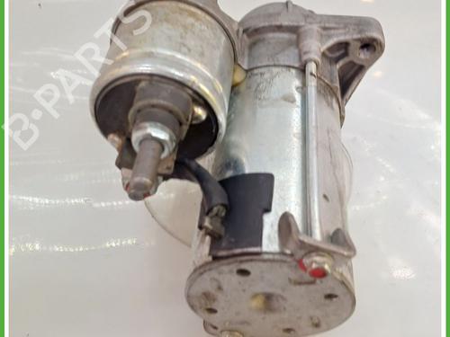 Starter FIAT GRANDE PUNTO (199_) 1.3 D Multijet | BP19072136M8 