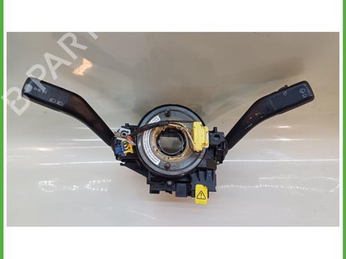 Used Switch SEAT ALTEA (5P1) 1.6 (102 hp) 16356465