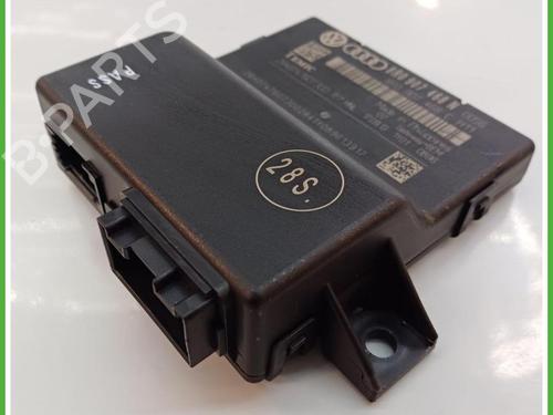 Control unit AUDI A4 B8 Avant (8K5) 2.0 TDI | BP40140057M11 - Image 4